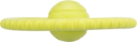 TRIXIE AQUA HONDENSPEELGOED SCHIJF TPR 20 CM
