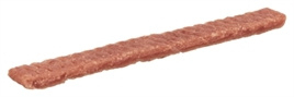 TRIXIE PREMIO VLEES BARS KIP / EEND / LAM / ZALM 4X100 GR