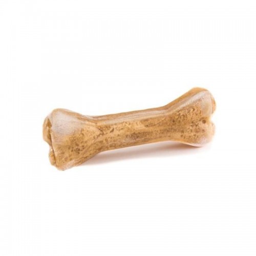 Akyra Skinz Runderhuid 17cm