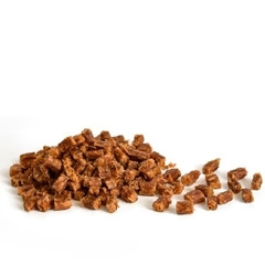 Eenden trainers per 100gr