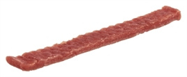 TRIXIE PREMIO VLEES BARS KIP / EEND / LAM / ZALM 4X100 GR