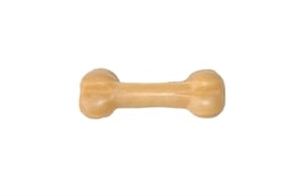 HENART YAK KAAS BOT VORM XL 170-190 GR