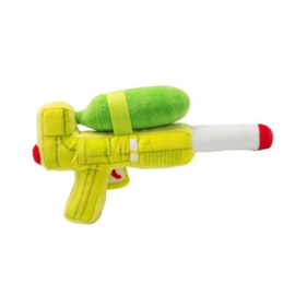 PawStory Pup Soaker