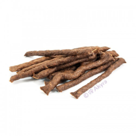Akyra sticks Geit 100gr