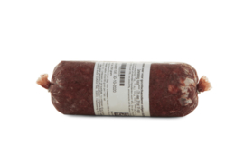 Alroda Puur Bio Geit 245gr