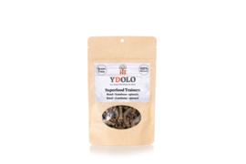 Ydolo trainers Rund 70gr