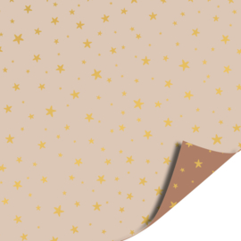 Cadeaupapier | Little stars