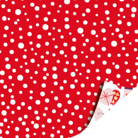 Cadeaupapier | Love