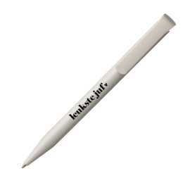 Pen | Leukste juf