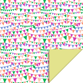 Cadeaupapier