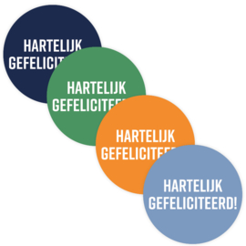 Stickers | Tekst