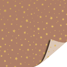 Cadeaupapier | Little stars
