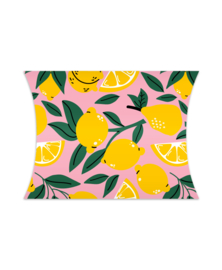 Gondeldoosjes | Lovely Lemons