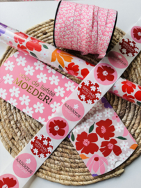 Inpakset | Moederdag