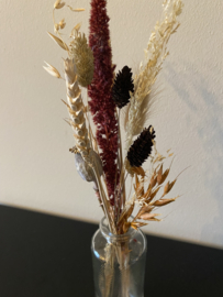 Droogbloemen | Vaas Flore