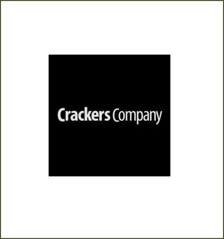 crackers company