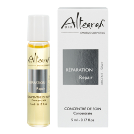 Wellness Concentrate  (Zilver) Repair 15ml