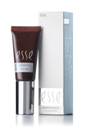Esse Sensitive Serum R1 15ml