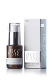 Esse Sensitive Eye Cream R2 15ml