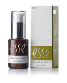 Esse Core Treatment Bakuchiol Serum R18 15/30 ml