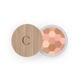 Couleur Caramel Magic Gift Box