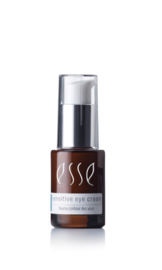 Esse Sensitive Eye Cream R2 15ml