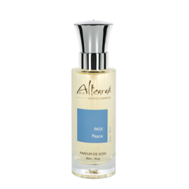Parfum de Soin (Blauw) Peace 30ml