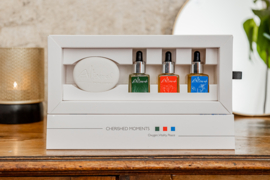 Altearah Diffusion Gift Box
