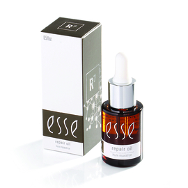 Esse Core Treatment Repair Oil R7 15ml