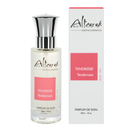 Parfum de Soin (Roze) Tenderness 30ml