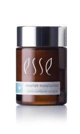 Esse Nourish Moisturiser M2 50ml
