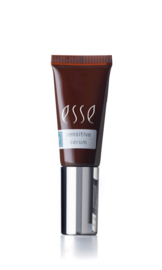 Esse Sensitive Serum R1 15ml
