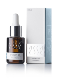 Esse Protect Oil R3 15ml