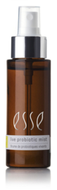 Esse Core Live Probiotic Mist T7 50ml