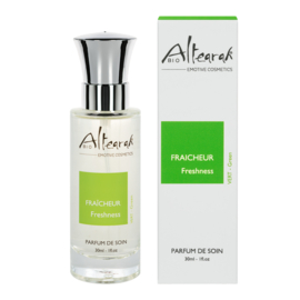 Parfum de Soin (Groen) Freshness 30ml