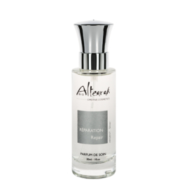 Parfum de Soin (Zilver) Repair 30ml