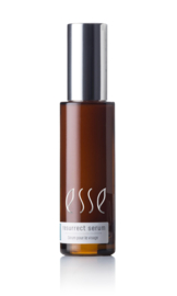 Esse Resurrect Serum R4 30ml