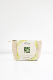 Altearah Plumping Face Routine