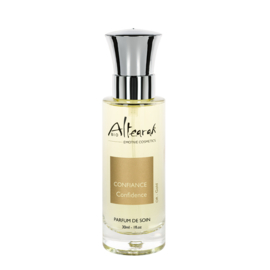 Parfum de Soin (Goud) Confidence 30ml