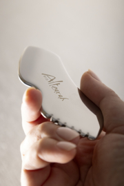 Altearah Plumping Face Routine