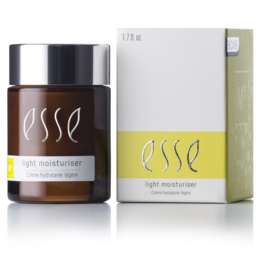 Esse Core Light Moisturiser M5 50ml
