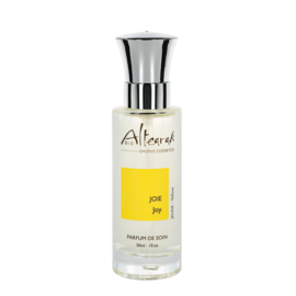 Parfum de Soin (Geel) Joy 30ml