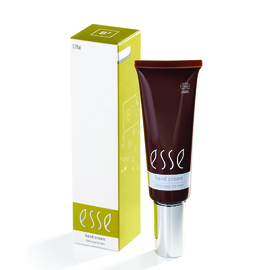 Esse Core Hand Cream 50ml