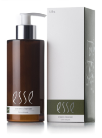Esse Core Cream Cleanser C8 200ml