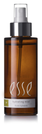Esse Core Hydrating Mist T5 100ml