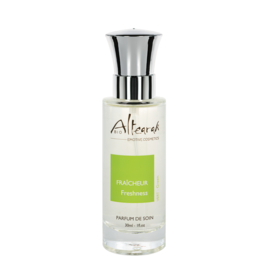 Parfum de Soin (Groen) Freshness 30ml