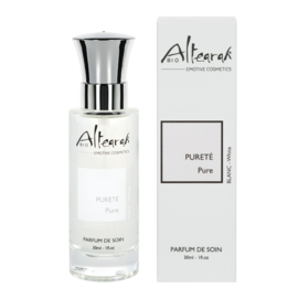 Parfum de Soin (Wit) Pure 30ml