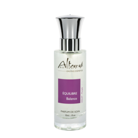 Parfum de Soin (Violet) Balance 30ml