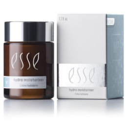 Esse Hydro Moisturiser M1 50ml