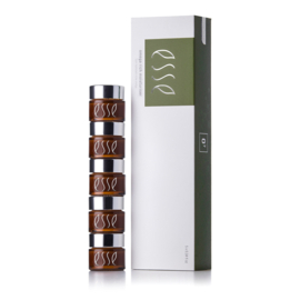 Esse Core Omega Rich Moisturiser O7  5x 10ml